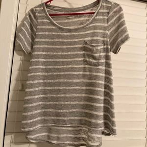 🔥 3 for $15 A&F shirt